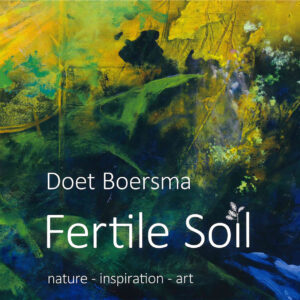Fertile Soil
