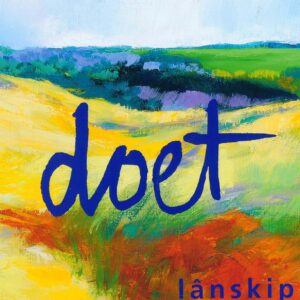 Lânskip