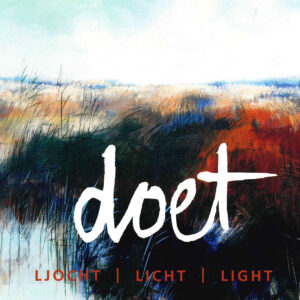 Ljocht